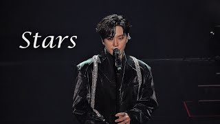 220710 Stars 고우림:부티크(KoWoorim: Boutique) 포레스텔라