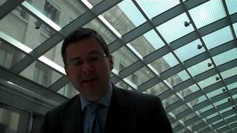 What people are saying about the OECD Consumer Policy Toolkit?