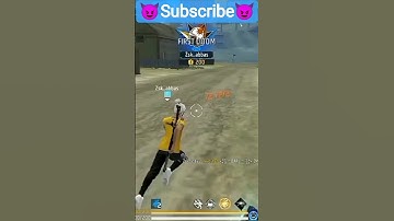 #assamtezpur Samajh gaya bhai 🥺🎮Aapko Free Fire ka thumbnail chahiye, jo attractive