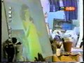 1997 19 孫淑媚 約束 MV 1997 19 孫淑媚 約束 MV