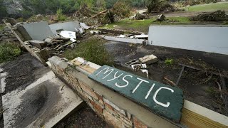 Dozens of campers, counselors among nearly 90 killed in catastrophic Texas floods