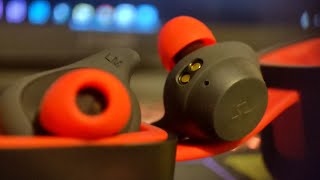 TOP 5 Best Wireless Earbuds For 2019