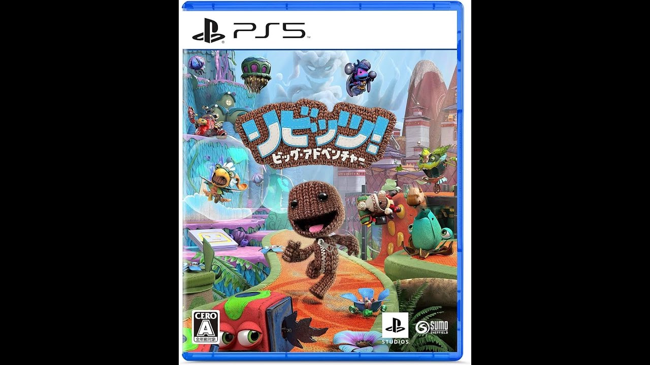 with PS5 24 4 7 YouTube with-ps5-24-4-7-youtube