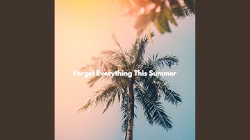 Subdued Electric and Acoustic Piano - Vibe for Private Morning