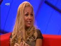 [DEEL 2] Jaap en Amanda bij Jensen (GDK)