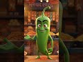 me March hu #funny #aivideo #aivideo #aianimation #comedy #trending