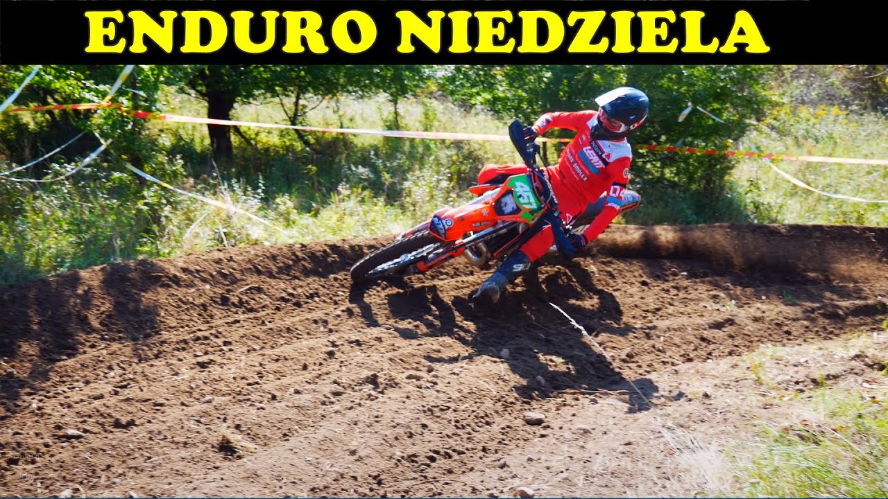 Co tydzień zawody ! Mistrzostwa Polski i Puchar Polski Cross Country Ziębice