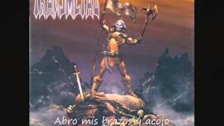Transmetal - La pocilga de mi alma