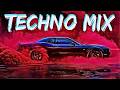 🎆 Car Music EDM Remix 2026 🚀 Viral TikTok Songs • High Energy EDM 🎉 Best Party Hits
