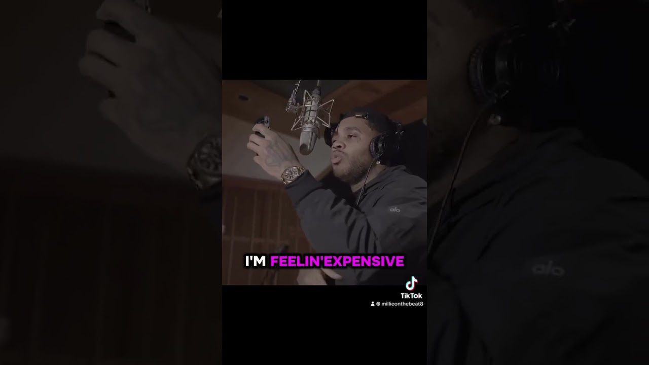 #kevingates - Alhamdulilah 🙏❤️