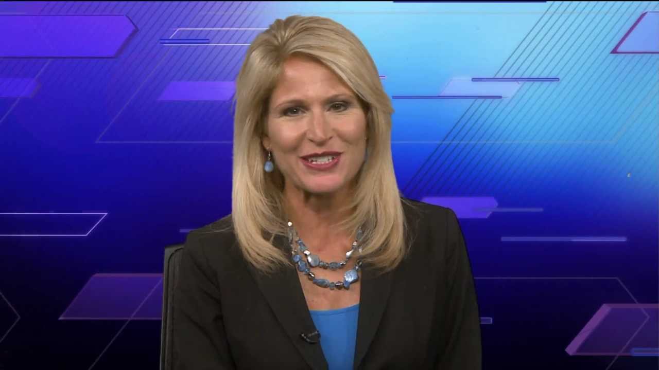 CLTV News - YouTube