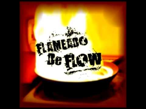 Ver video de Pa Lo Que Sea Man
