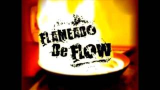 Versión 1 del video