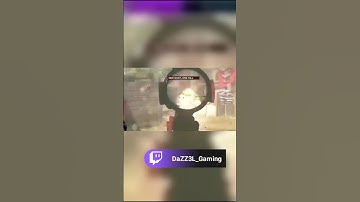 #callofduty #stream #streamer #twitch #videogame #gaming #mw3 #mw3multiplayer #viralvideo #shorts
