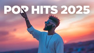 Download Lagu Spotify Pop Hits 2025 β« Lady Gaga, Bruno Mars, Ed Sheeran, Billie Eilish, Miley Cyrus, Tate McRae #3 MP3 Download Lagu Spotify Pop Hits 2025 β« Lady Gaga, Bruno Mars, Ed Sheeran, Billie Eilish, Miley Cyrus, Tate McRae #3 MP3