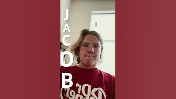 For your name do predictive text #shorts