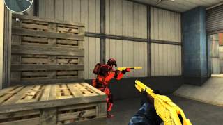 [MODZGAMES.COM]-Killmark VOZ Icon CF 2.0