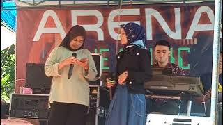 lagu minang, acara pesta pernikahan