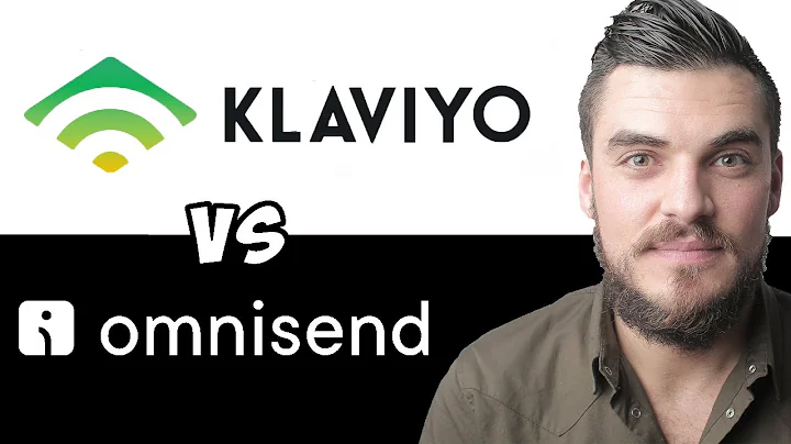 A Comprehensive Comparison: Clearview vs Omniscend