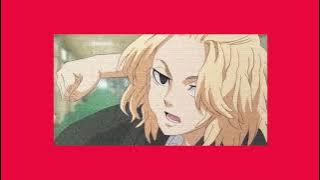 Mikey voice | Tokyo revengers