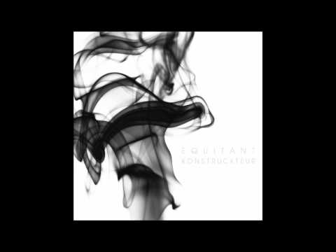 Equitant — Equitant - The Winds of Phobos