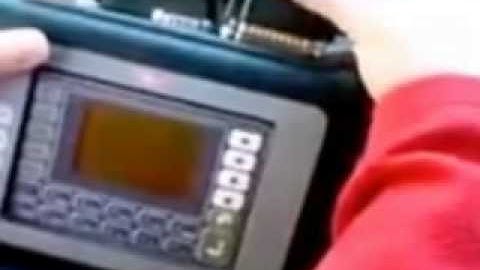 silca sbb key programmer,Sbb Key Programmer New Version V33.02,obdii.co.uk