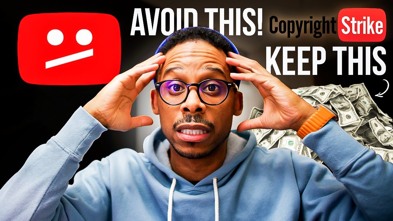 How Fisaki gets Copyright Free Music