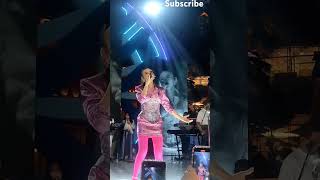 Aku Tak Mudah Untuk Mencintai Mahalini Sdanai Menutup Mata 