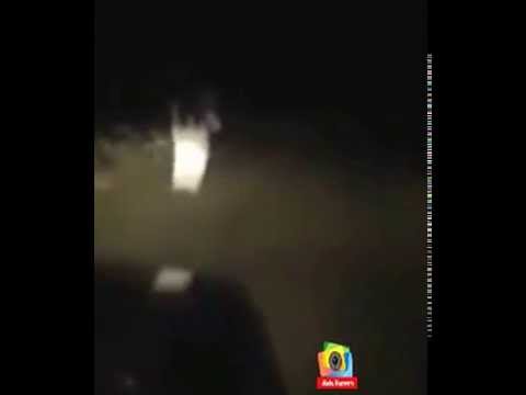 42+ Hantu Kuntilanak Mengejar Terbaru