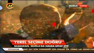 Dombira|MitingMugla|UgurIsilak|