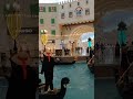 #youtube#Qatar plazo Mal🇶🇦🇶🇦🇶🇦