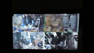 Startech Solutions....simplifying Tech.