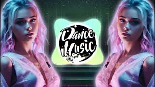 Pancho Dj - Galaxy (Radio Mix 2023)