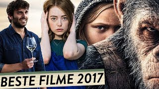 Die Besten Filme 2017 Youtube