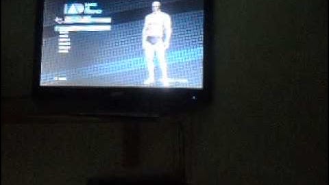 how to make ghost rider on saints row 3