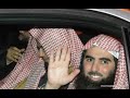 محمد اللحيدان سورة المطففين عام 1425 
