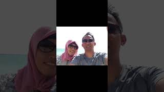 Bertemu Dalam Doa, Lyrics : Jun Yongki S