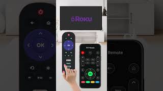 All tv remote control for all tv screenshot 2