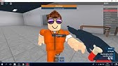 Roblox Jailbreak Hack Btools ได ท กแมพ ว งไว Youtube - โปร roblox jailbreak hackexploit pain exist 34 ใชไดทก