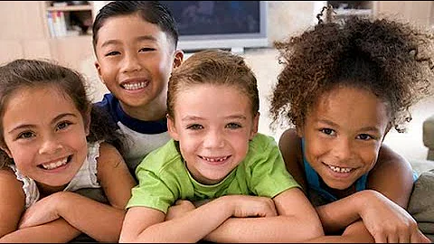 Child Hunger Relief USA | Moms Against Poverty + Nourishing Neighbors Grant