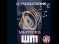 Miniature de la vidéo de la chanson Heartbreaker (12Th Planet Remix)