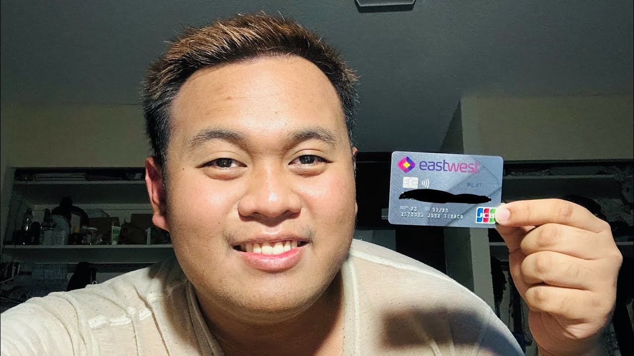 Eastwest JCB Platinum Credit Card From 140K To 200K Credit Limit At eastwest-jcb-platinum-credit-card-from-140k-to-200k-credit-limit-at