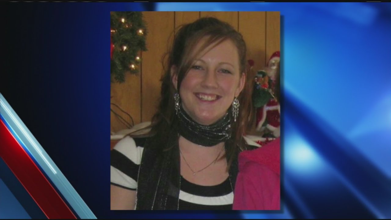 Ware police looking for missing woman; may be in Holyoke area - YouTube