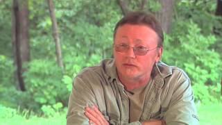 The Spottsville Monster: Eyewitness Encounters - Trailer