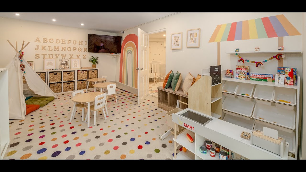 Sugar Bay Barbados Resort Tour January 2025