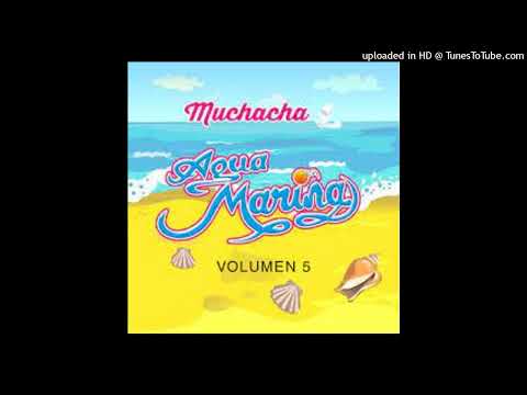 Agua Marina -