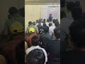 Class Time Bhawani Infotech Kawardha 💯🔥