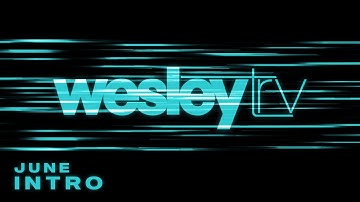 June 2021 Intro (Battlefield) | WesleyTRV