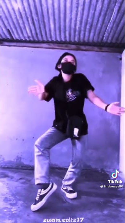 tiktok lina komes#tiktok,#viral