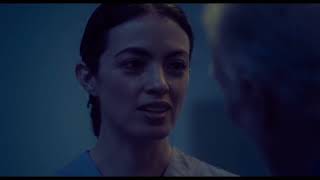 Saw X (2023) - Bonus Clip 1: Journey of the Script